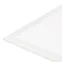 Панель DL-B600x600A-40W White (Arlight, IP40 Металл, 3 года)
