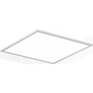 Светильник UNI/R EVO (595x595) 30W PRS 840 WH EMT