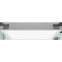 Светильник светодиодный OWP OPTIMA LED 600 IP54/IP54 4000K mat Clip-In