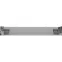 Светильник светодиодный OWP OPTIMA LED 600 IP54/IP54 4000K mat Clip-In