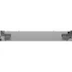 Светильник светодиодный OWP OPTIMA LED 600 IP54/IP54 4000K mat Clip-In