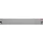 Светильник светодиодный OWP OPTIMA LED 600 IP54/IP54 4000K mat Clip-In