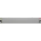 Светильник светодиодный OWP OPTIMA LED 600 IP54/IP54 4000K mat Clip-In