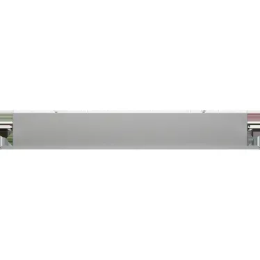 Светильник светодиодный OWP OPTIMA LED 600 IP54/IP54 4000K mat Clip-In