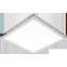 Светильник светодиодный OWP OPTIMA LED 600 IP54/IP54 4000K mat Clip-In