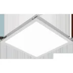 Светильник светодиодный OWP OPTIMA LED 600 IP54/IP54 4000K mat Clip-In