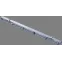 Светильник светодиодный ДСП-01-ПП-75-1500-4К-IP65-DALI