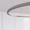 Светильник SP-LINE-HANG-6085-L2000-74W Day4000 (SL, 120 deg, 230V) IP33 (Arlight, Металл)