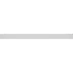 Светильник OWP OPTIMA LED 1200 IP54/IP54 EM 4000K
