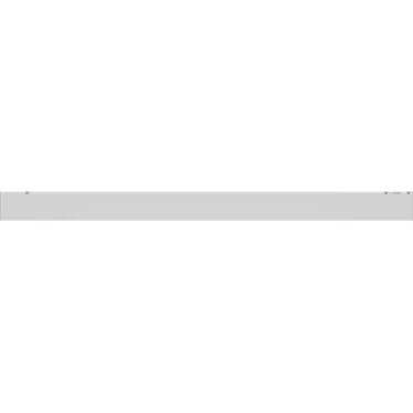 Светильник OWP OPTIMA LED 1200 IP54/IP54 EM 4000K