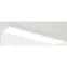 Светильник OWP OPTIMA LED 1200 IP54/IP54 EM 4000K
