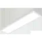 Светильник OWP OPTIMA LED 1200 IP54/IP54 EM 4000K