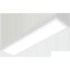 Светильник OWP OPTIMA LED 1200 IP54/IP54 EM 4000K