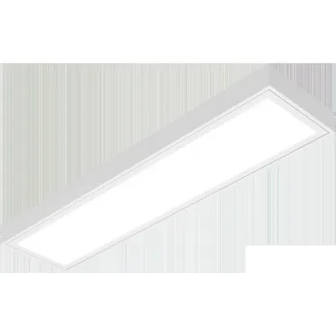 Светильник OWP OPTIMA LED 1200 IP54/IP54 EM 4000K