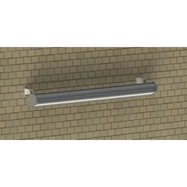 Diora Piton 100/11000 Д opal 4K А