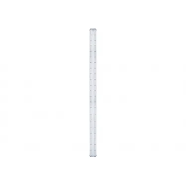 Diora Piton 100/11000 Д opal 4K А