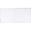 Светильник Office Flat Max SE 80/8200 opal 4K