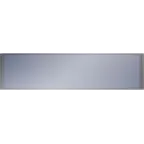 Светильник светодиодный ДВО-18-O-30-3К-IP54-CLIP-IN