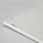 Панель IM-600x1200A-48W White (, IP40 Металл, 3 года)