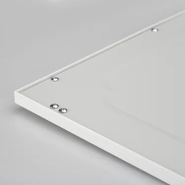 Панель IM-600x1200A-48W White (, IP40 Металл, 3 года)