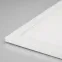 Панель IM-600x1200A-48W White (, IP40 Металл, 3 года)