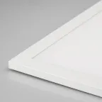 Панель IM-600x1200A-48W White (, IP40 Металл, 3 года)