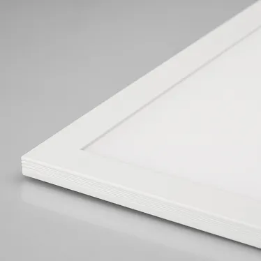 Панель IM-600x1200A-48W White (, IP40 Металл, 3 года)