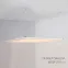 Панель IM-600x1200A-48W White (, IP40 Металл, 3 года)