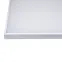 Светильник светодиодный потолочный ULP-6060 36W/3950К/EMG IP40 SCHOOL WHITE универсальный с БАП (3950K) 5250Лм Корпус белый В комплекте с и/п