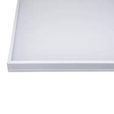 Светильник светодиодный потолочный ULP-6060 36W/3950К/EMG IP40 SCHOOL WHITE универсальный с БАП (3950K) 5250Лм Корпус белый В комплекте с и/п