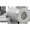 Светильник STARDUST LED 1W D70 840 SL T2