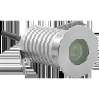 Светильник STARDUST LED 1W D70 840 SL T2