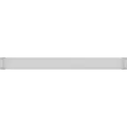 Светильник светодиодный SIMPLE EVO (1200) 20W OPL 830 WH