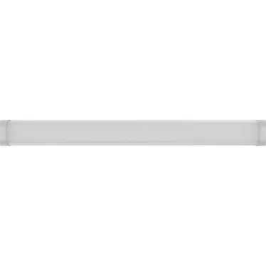 Светильник светодиодный SIMPLE EVO (1200) 20W OPL 830 WH