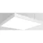 OPTIMA.OPL ECO LED 595 EM 3000K