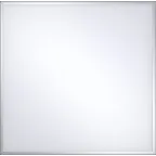 Светильник светодиодный ДВО-10-О-40-3К-IP40-Грильято-A3