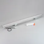 Светильник светодиодный SP-LINE-BUILT-6232-L978-22W Day4000 (SL, 120 deg, 230V) IP33 (ARL, IP65 Алюминий, 3 года)