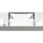 Светильник INOX LED G2 (460) 40Вт 850 SL II class 5000K