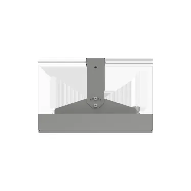 Светильник INOX LED G2 (460) 40Вт 850 SL II class 5000K