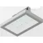 Светильник INOX LED G2 (460) 40Вт 850 SL II class 5000K