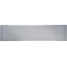 Светильник светодиодный ДВО-04-П-30-3K-IP40-SNR