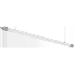 Светильник светодиодный PHILLER STANDARD (1500) 50W 840 GR