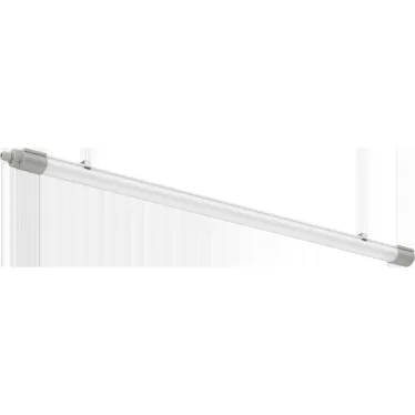 Светильник светодиодный PHILLER STANDARD (1500) 50W 840 GR