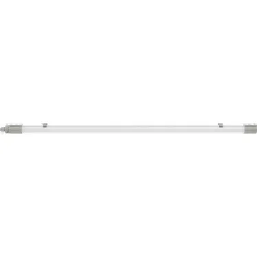 Светильник светодиодный PHILLER STANDARD (1500) 50W 840 GR