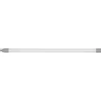 Светильник светодиодный PHILLER STANDARD (1500) 50W 840 GR