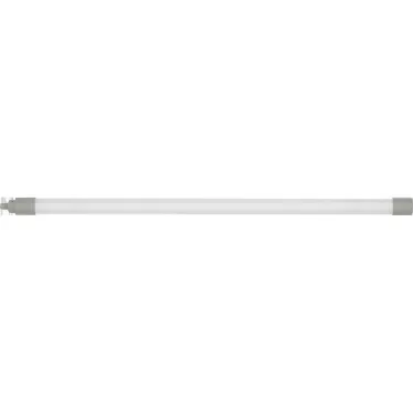 Светильник светодиодный PHILLER STANDARD (1500) 50W 840 GR