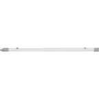 Светильник светодиодный PHILLER STANDARD (1500) 50W 840 GR