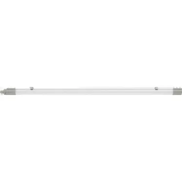 Светильник светодиодный PHILLER STANDARD (1500) 50W 840 GR
