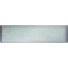 Светильник светодиодный ДВО-18-С-40-4K-IP54-CLIP-IN