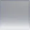 Светильник светодиодный ДВО-14-О-40-3K-IP54-Грильято-SNR
